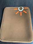 Pokrowiec etui neoprenowy laptop