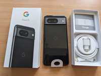 Google pixel 8 Новий