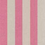 CASELIO Tapeta Winyl Rayure Marquise 10,05M x 53CM 5 ROLEK OKAZJA