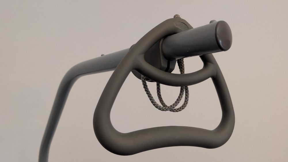 Cama hospitalar Invacare Alegio