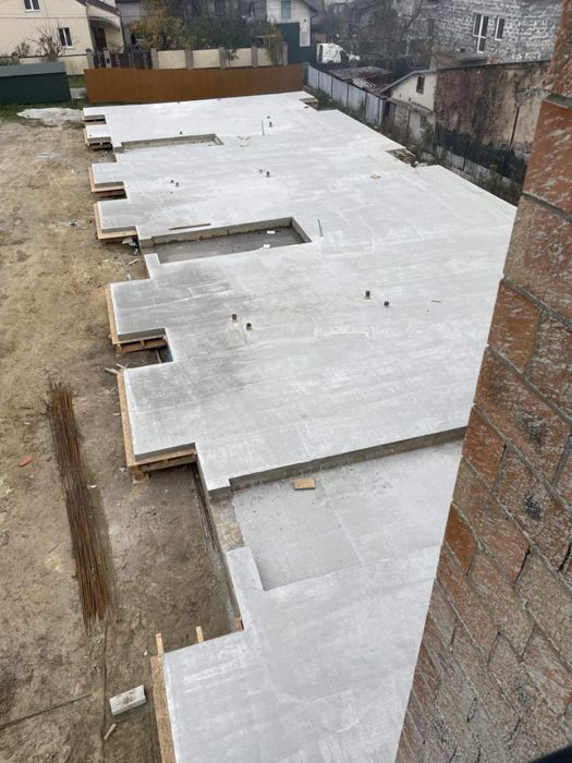 Продаж 1 кім. квартири без% розтермінування!