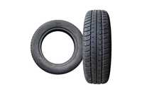 Opona opony DIPLOMAT 155/65R13 73Y letnia