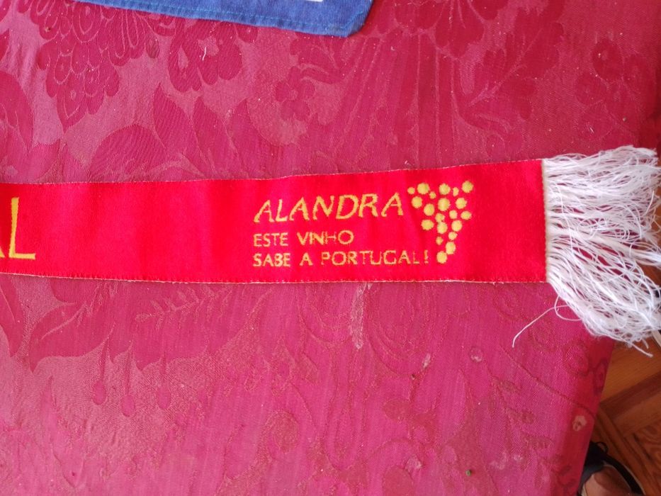 Quero ver Portugal Campeao do Mundo-Pin Portugal-5E- Bolas-5E Desde 2E