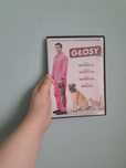 Film na DVD Głosy