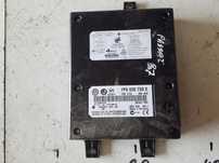 VW PASSAT B7 10-14r MODUŁ STEROWNIK BLUETOOTH 7P6035730E