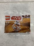 Polybag NOVA BB-8