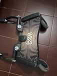 Dostawka do wózka Lascal Buggy Board maxi