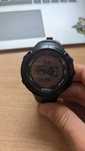 Suunto Ambit 3 Peak zegarek sportowy
