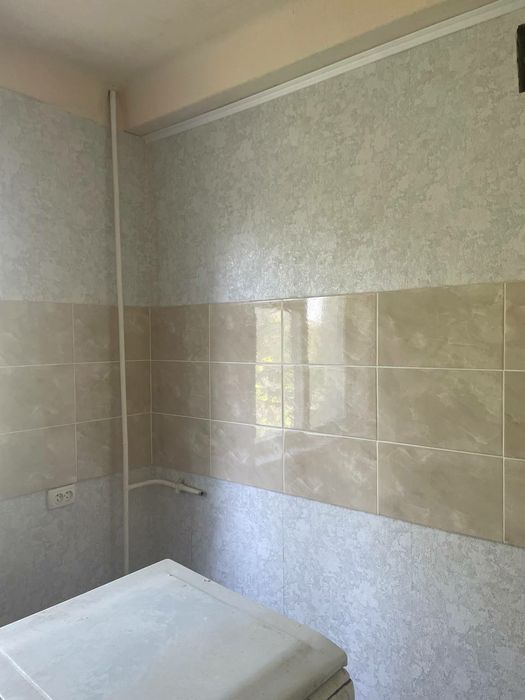 Ремонт, квартир, домов, демонтаж