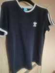 Koszulka adidas meska