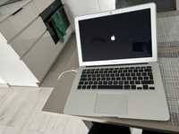 Laptop Macbook Air 13 2013 Apple