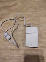 Oryginalna Myszka Atari ST