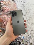 iPhone 13 Pro Max 128GB Graphite ГАРАНТІЯ 6 Місяців МАГАЗИН