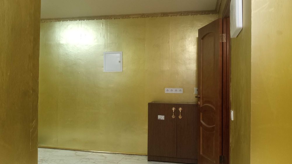 Довгострокова оренда офісного приміщення, Ірпінь, вул. Західна 2