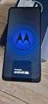 Sprzedam Motorole Moto e22