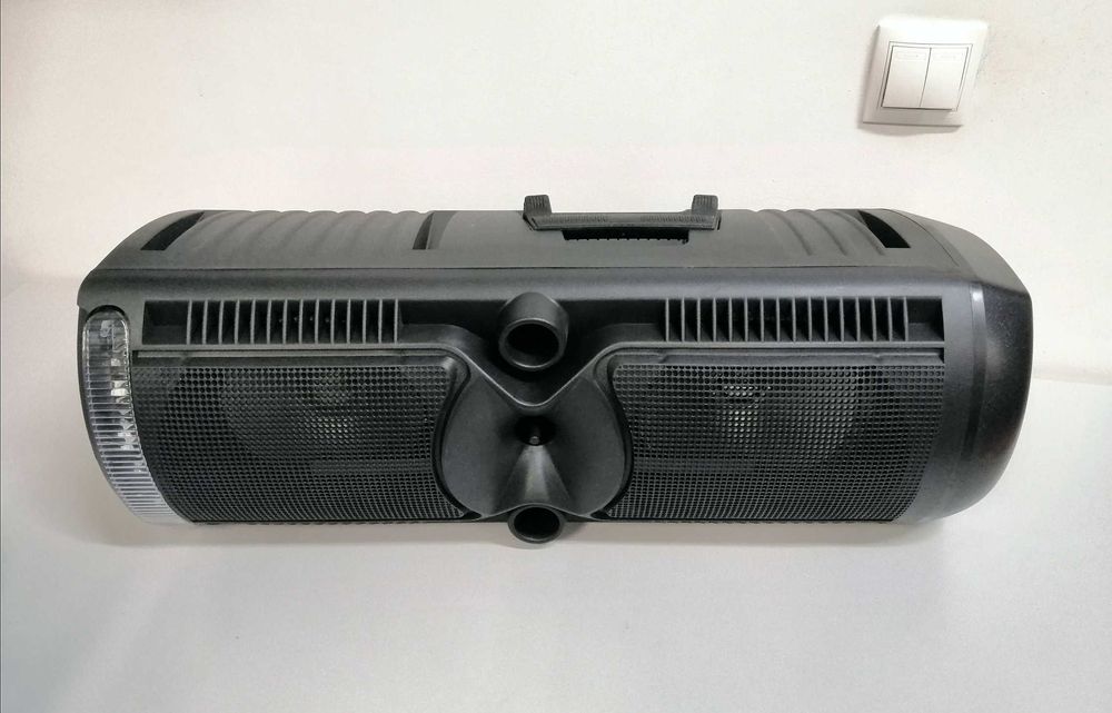 Музыкальная колонка Bluetooth Digivolt-1062