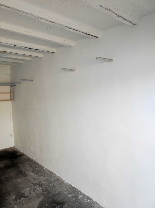 Garaż do wynajęcia 19m², prąd, oświetlenie; ul. Batalionów Chłopskich