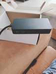 Stacja dokująca Magnetic Connect do Microsoft Surface — SHC791 — HDMI,