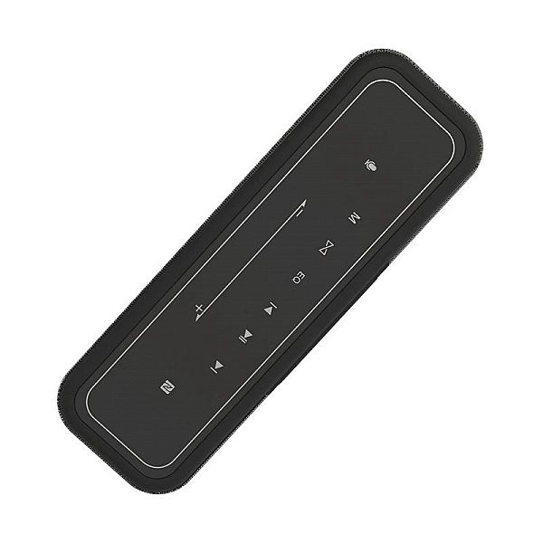 Tronsmart Element Mega Pro 60 W wodoodporny (IPX5) bezprzewodowy głośn