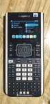 Calculadoras Gráficas Texas Instruments Ti-nspire CX