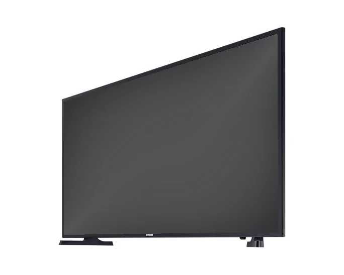 Телевізор Samsung 32" 4k Full HD SmartTV, Wi-Fi, оновлений смарт 400HZ