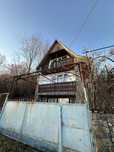 Будинок Кошелево