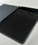 Samsung Galaxy Tab S6 Lite c/caneta + capa