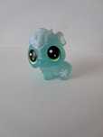 Littlest pet shop lps