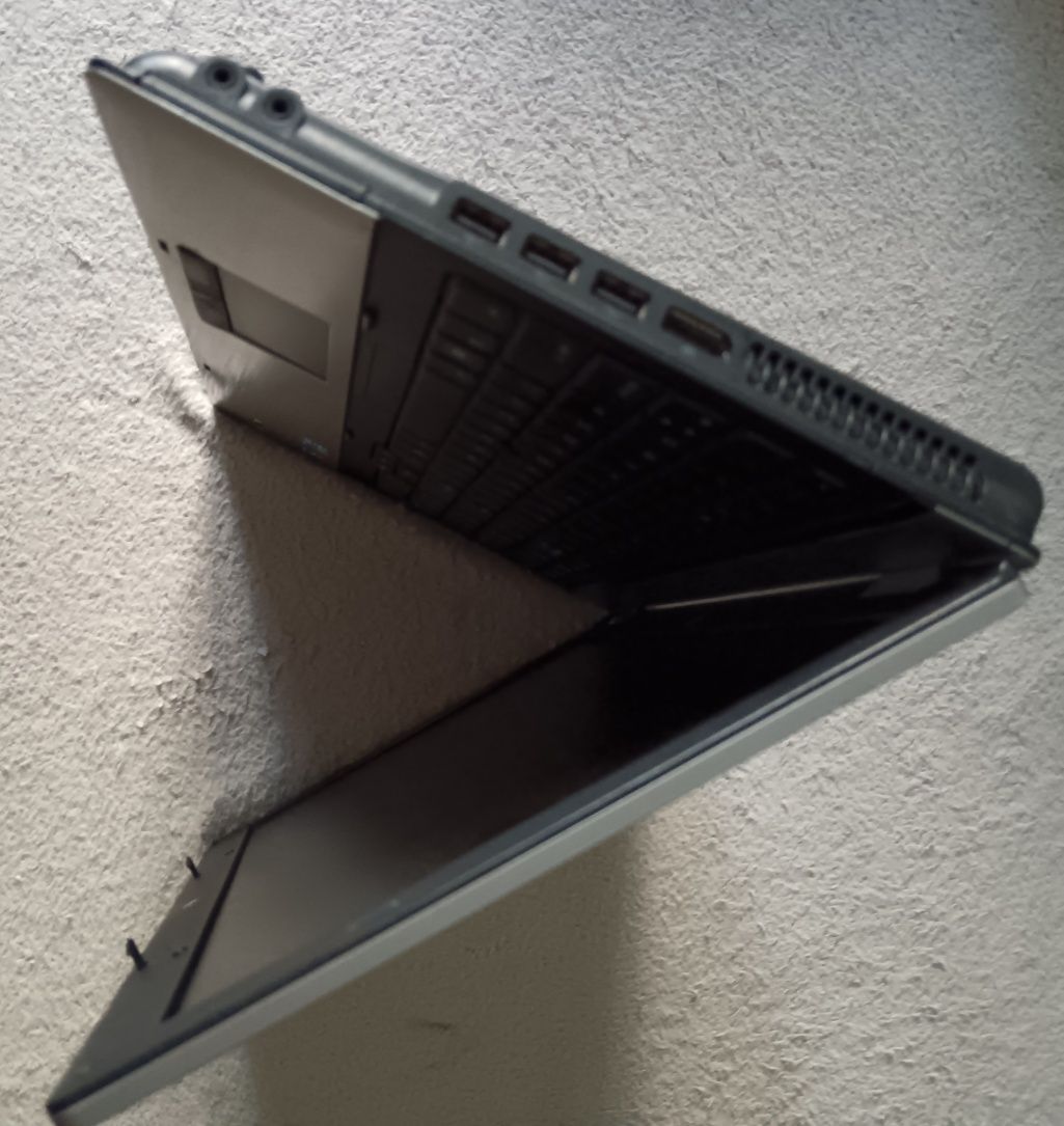 HP probook 6540b