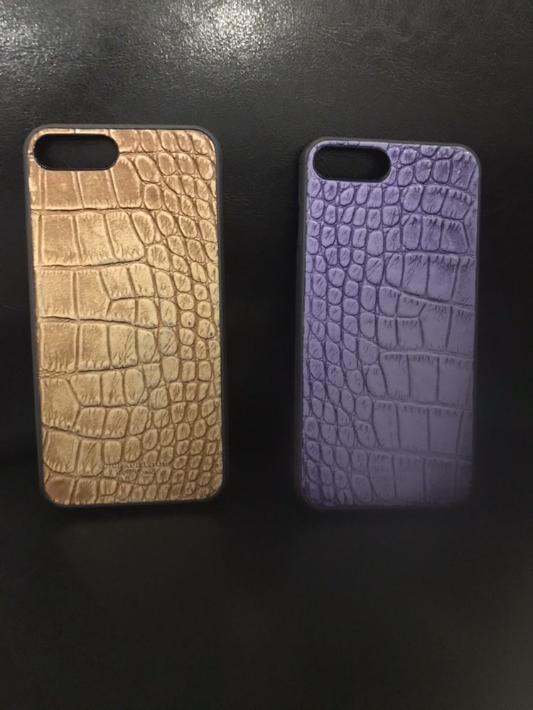 Capa iphone 7 plus / 8 plus