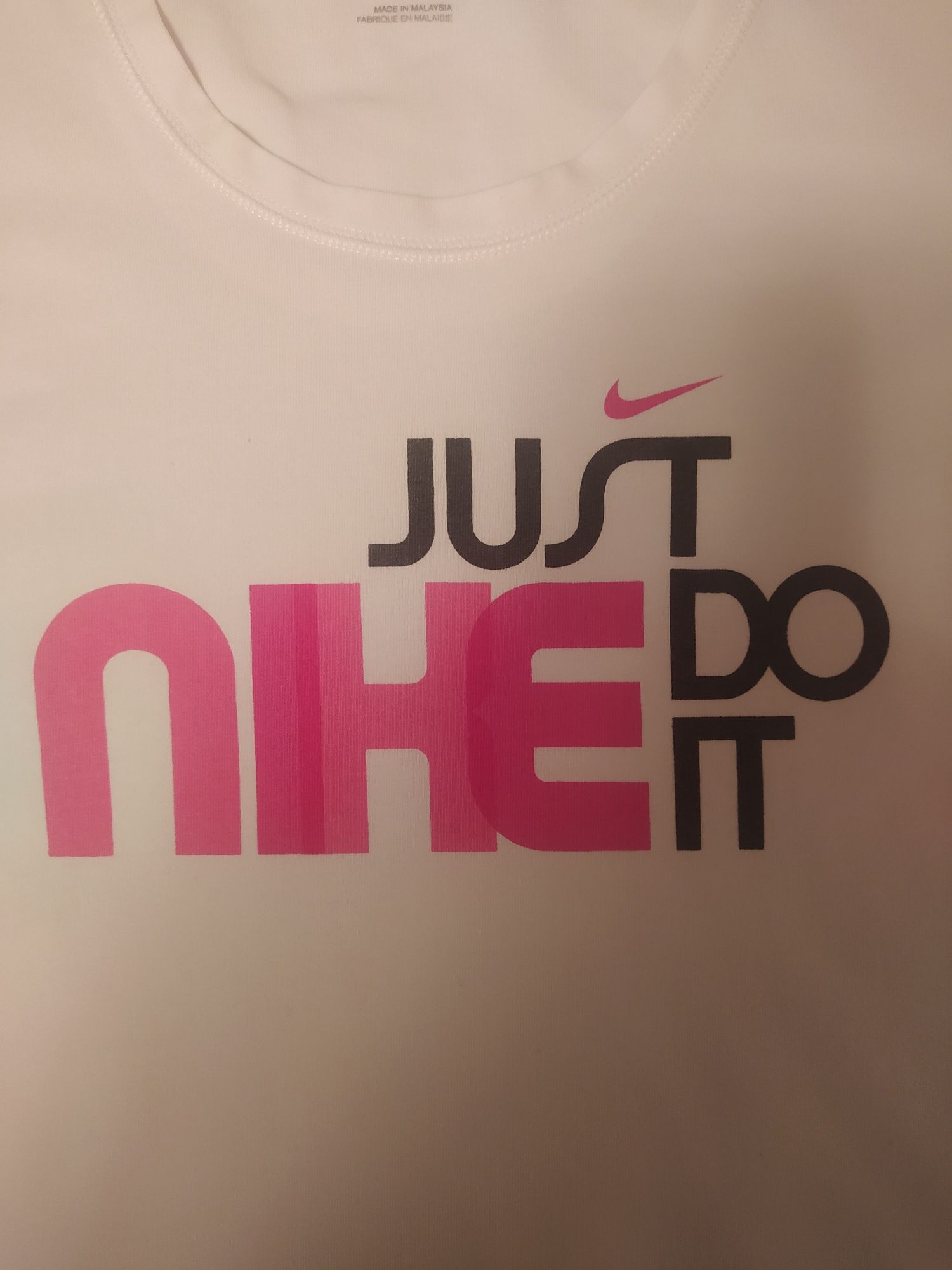 Футболка Nike,  розмір M