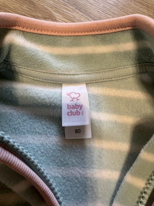 Флисовый костюм теплый костюм ромпер