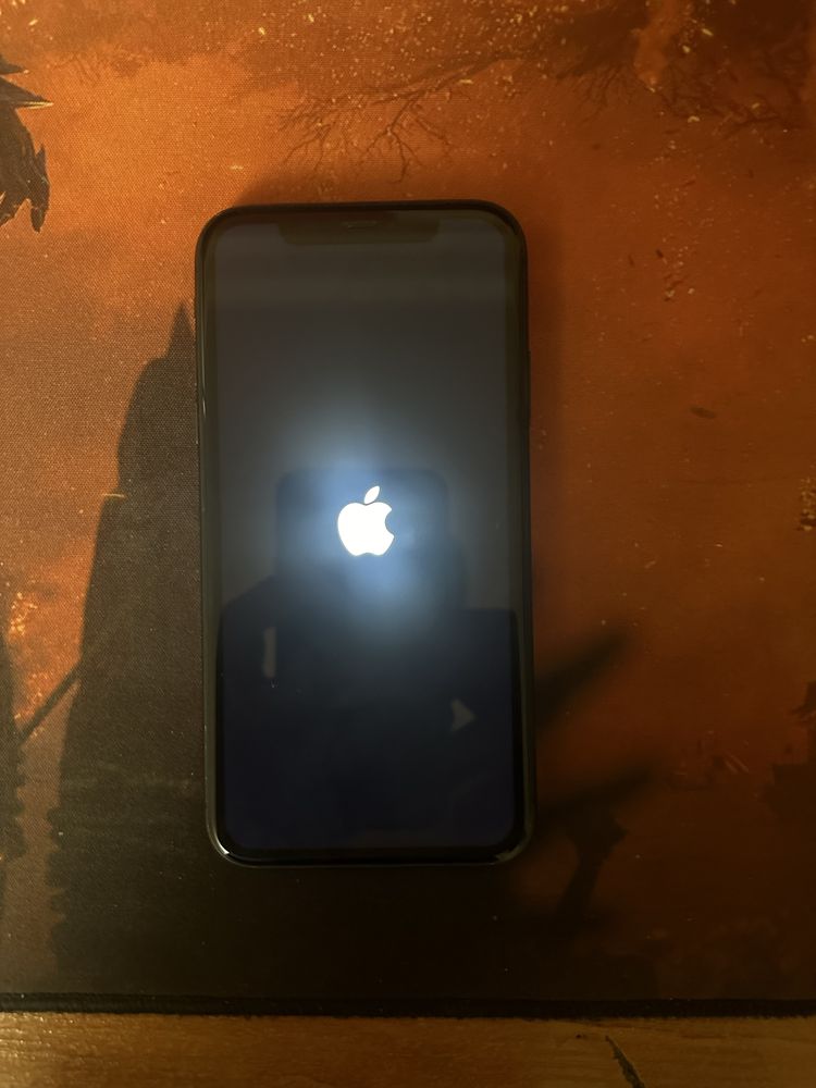 iphone 11 126gb