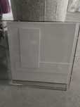 Quadro area store