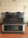 Sprzedam parowar Morphy Richards