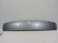 Aileron Da Mala Bmw 5 Touring (E61)