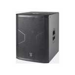 NOWY subwoofer aktywny DAS-audio ALTEA-718A-230