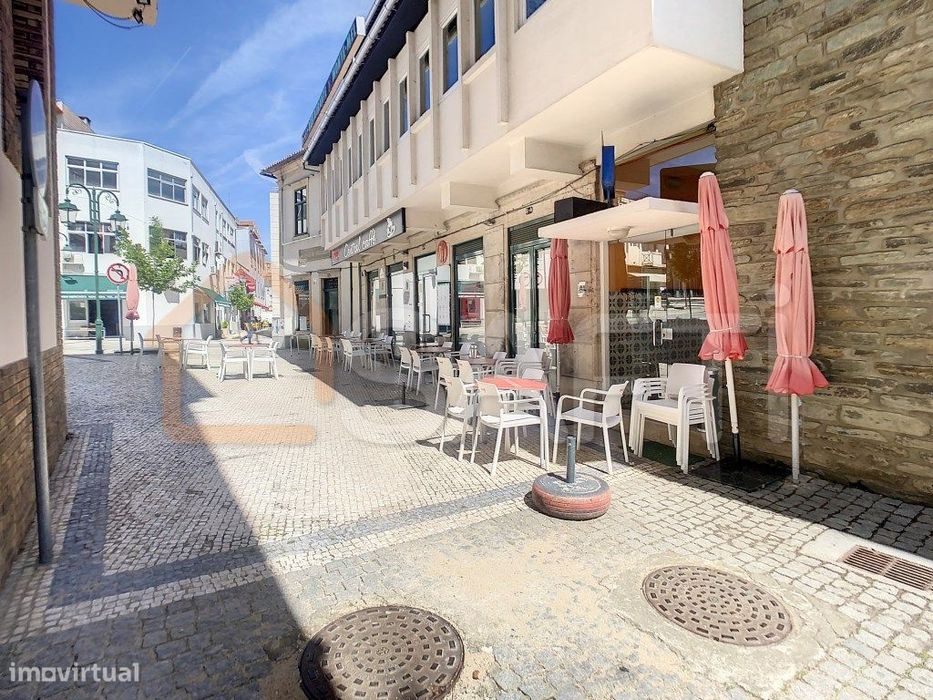 Pensão Residencial, Hotel- Macedo de Cavaleiros