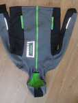 Kurtka softshell chłopięca Crivit 146/152