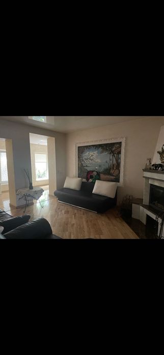 Здається будинок в м.Берегово