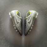 Korki Nike Tiempo Legend V AG 45