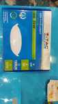 Painel LED V-TAC 18W Redondo