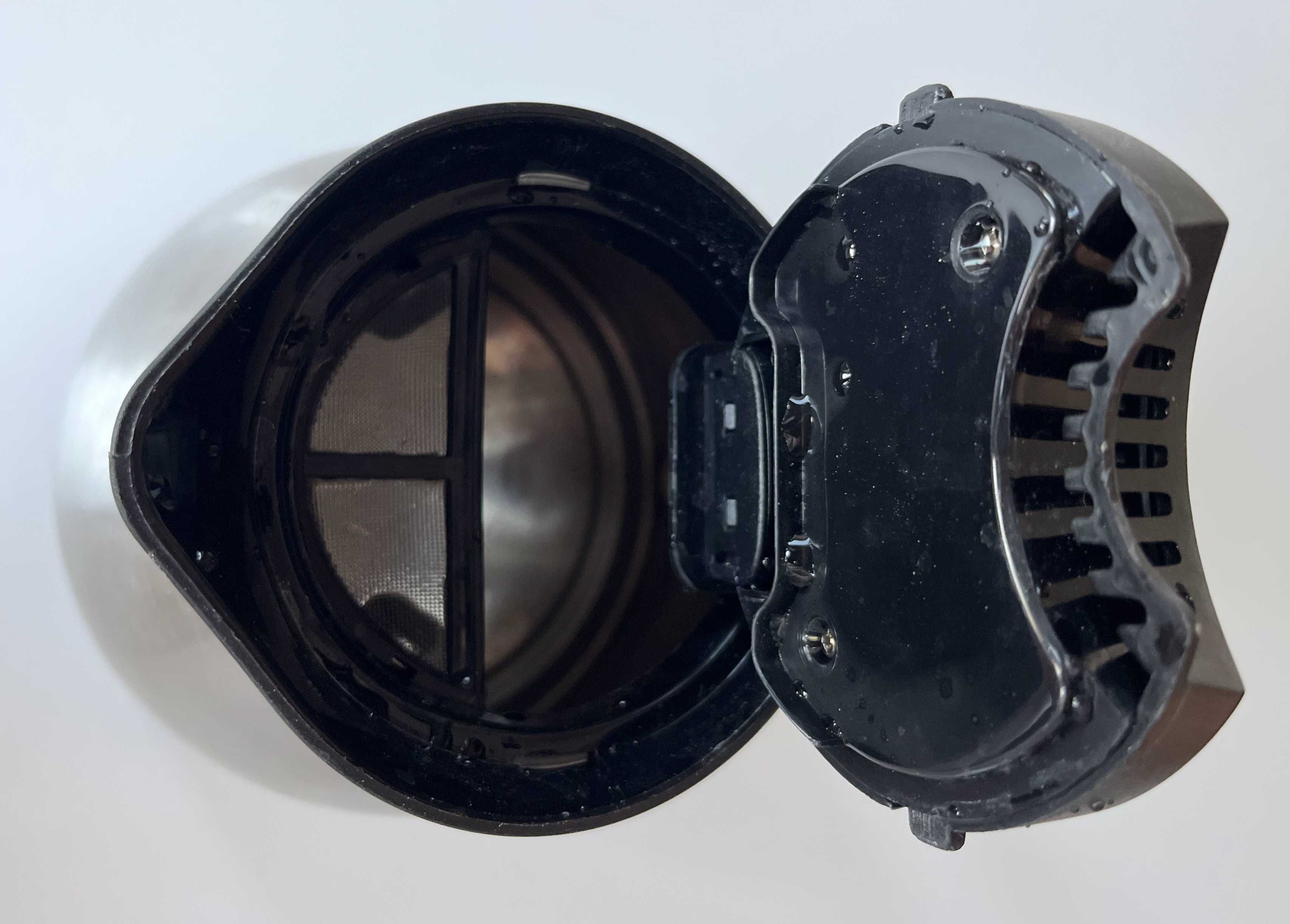 Czajnik Eldom CS5 1500W
