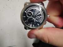 Zegarek Citizen Eco Drive