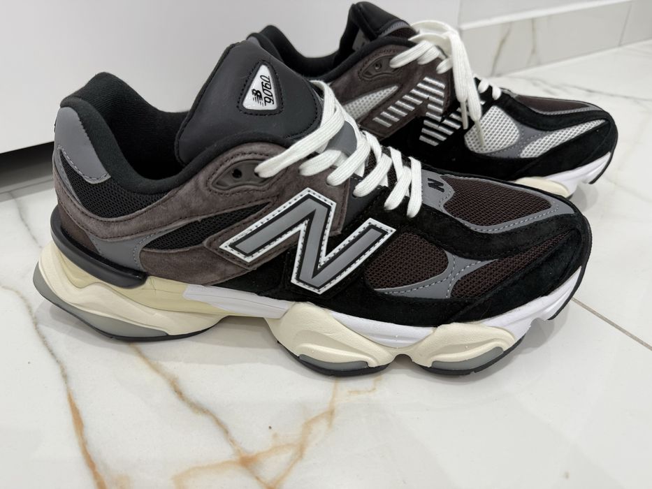 Buty New Balance 9060