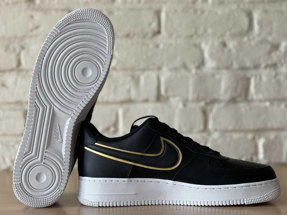 Nike Air Force 1 ! Buty nowe i oryginalne gwarancja roz. od 40 do 45