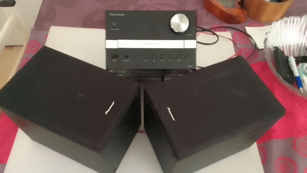 Aparatos musica. camisolas originais