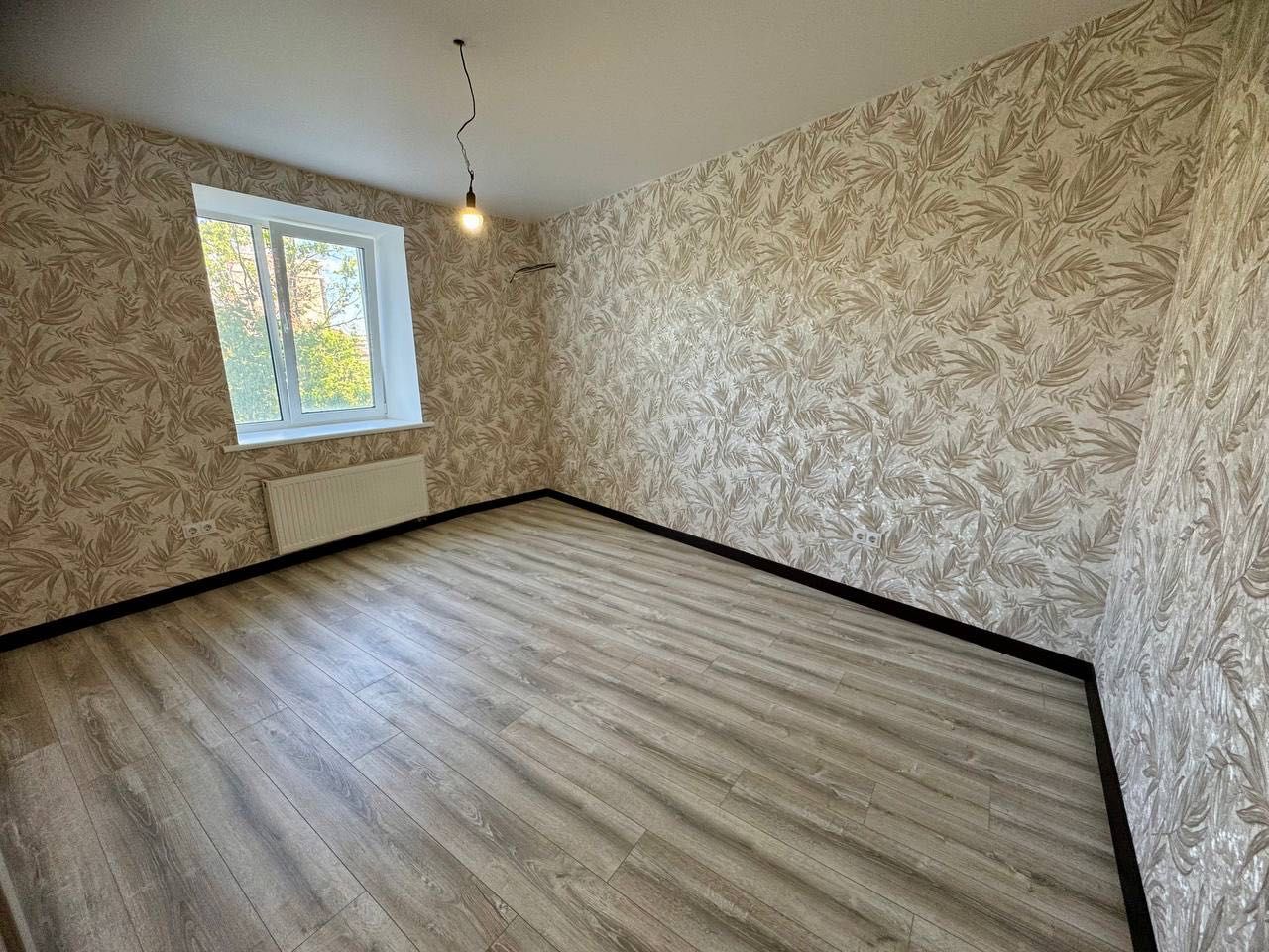 Продаж 2к Перемога-6, ЖК Пролісок, єОселя