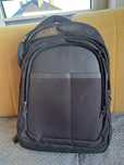 Plecak na laptopa 17" firmy HP
