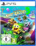 Nickelodeon Kart Racers 3: Slime Speedway (PS5) Gra nowa w folii